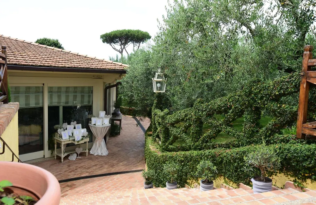 La Meridiana-1